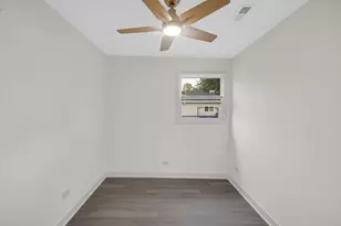 220 S Orchard Dr, Park Forest, IL 60466 - Photo 18