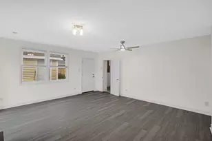 220 S Orchard Dr, Park Forest, IL 60466 - Photo 20