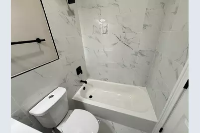 543 E 43rd Street #2E, Chicago, IL 60653 - Photo 8