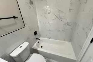543 E 43rd St, Chicago, IL 60653 - Photo 8