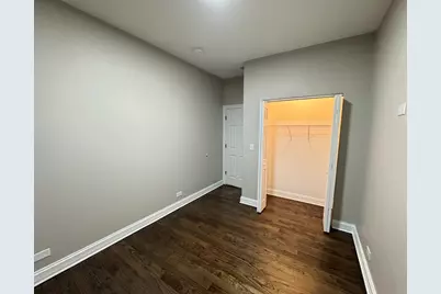 543 E 43rd Street #2E, Chicago, IL 60653 - Photo 6