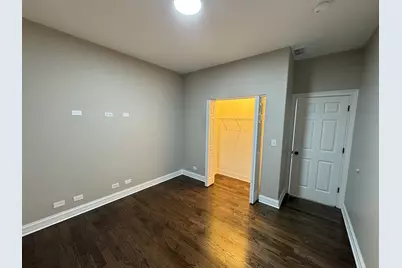 543 E 43rd Street #2E, Chicago, IL 60653 - Photo 14