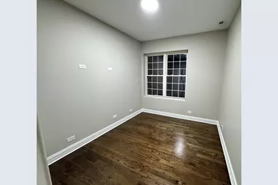 543 E 43rd Street #2E, Chicago, IL 60653 - Photo 10