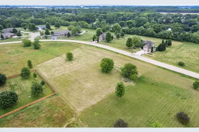 1010 Prairie View Drive, Somonauk, IL 60552 - Photo 6
