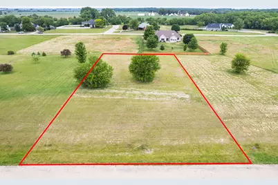 1010 Prairie View Drive, Somonauk, IL 60552 - Photo 1