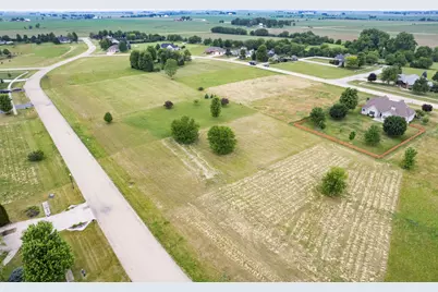 1010 Prairie View Drive, Somonauk, IL 60552 - Photo 10