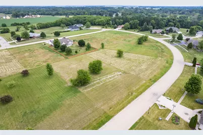 1010 Prairie View Drive, Somonauk, IL 60552 - Photo 4