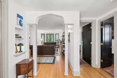1118 Washington Boulevard #3A, Oak Park, IL 60302 - Photo 4