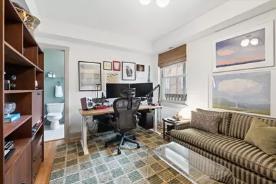 1118 Washington Boulevard #3A, Oak Park, IL 60302 - Photo 18