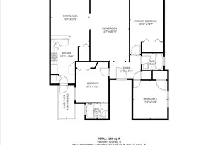1118 Washington Blvd, Oak Park, IL 60302 - Photo 22