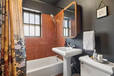 1118 Washington Boulevard #3A, Oak Park, IL 60302 - Photo 16