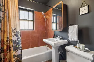 1118 Washington Blvd, Oak Park, IL 60302 - Photo 16