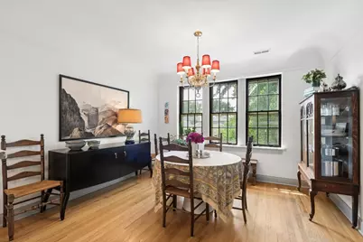 1118 Washington Boulevard #3A, Oak Park, IL 60302 - Photo 10