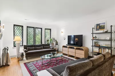1118 Washington Boulevard #3A, Oak Park, IL 60302 - Photo 6