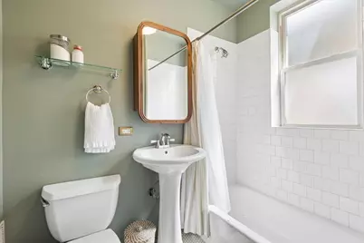 1118 Washington Boulevard #3A, Oak Park, IL 60302 - Photo 20