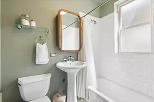 1118 Washington Blvd, Oak Park, IL 60302 - Photo 20