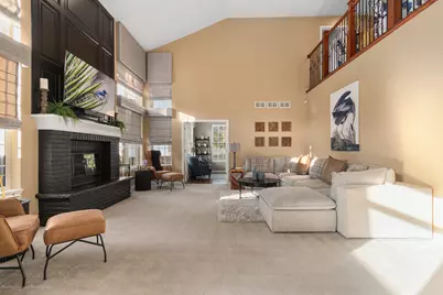 13332 Morning Mist Place, Plainfield, IL 60585 - Photo 14
