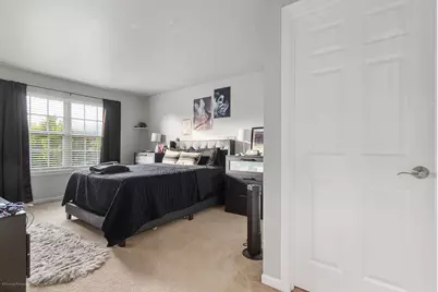 13332 Morning Mist Place, Plainfield, IL 60585 - Photo 26