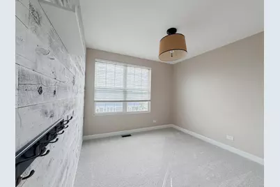 808 E Wing Street, Arlington Heights, IL 60004 - Photo 10
