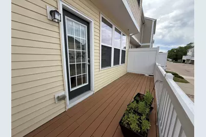 808 E Wing Street, Arlington Heights, IL 60004 - Photo 16