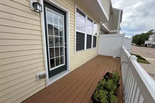808 E Wing St, Arlington Heights, IL 60004 - Photo 16