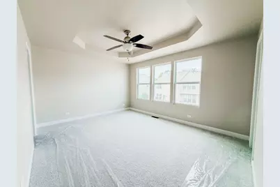 808 E Wing Street, Arlington Heights, IL 60004 - Photo 6