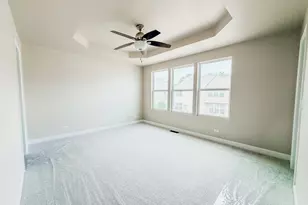 808 E Wing St, Arlington Heights, IL 60004 - Photo 6