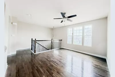 808 E Wing Street, Arlington Heights, IL 60004 - Photo 2