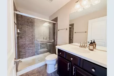 808 E Wing Street, Arlington Heights, IL 60004 - Photo 8