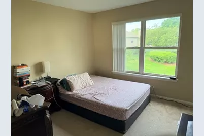 1530 E Chivalry Court, Palatine, IL 60074 - Photo 14