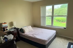 1530 E Chivalry Ct, Palatine, IL 60074 - Photo 14