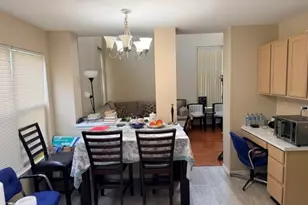 1530 E Chivalry Ct, Palatine, IL 60074 - Photo 6