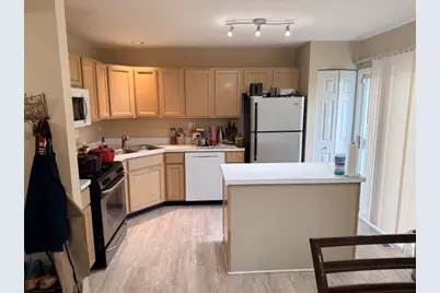 1530 E Chivalry Court, Palatine, IL 60074 - Photo 4