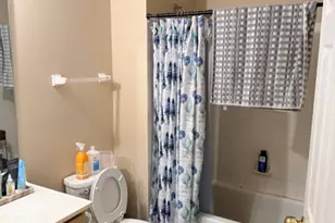 1530 E Chivalry Ct, Palatine, IL 60074 - Photo 12
