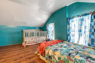 402 S Walnut Ave, Freeport, IL 61032 - Photo 22