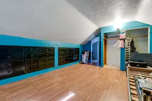402 S Walnut Ave, Freeport, IL 61032 - Photo 24