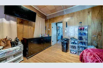 402 S Walnut Avenue, Freeport, IL 61032 - Photo 20