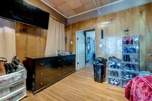 402 S Walnut Ave, Freeport, IL 61032 - Photo 20