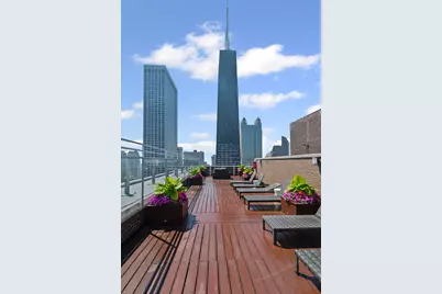 260 E Chestnut Street #409, Chicago, IL 60611 - Photo 24