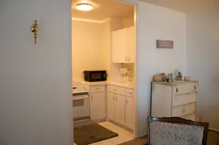260 E Chestnut St, Chicago, IL 60611 - Photo 6