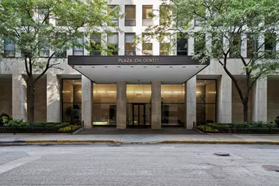 260 E Chestnut Street #409, Chicago, IL 60611 - Photo 26