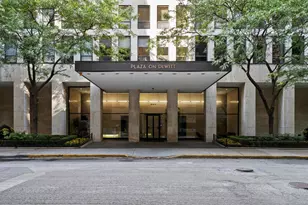 260 E Chestnut St, Chicago, IL 60611 - Photo 26