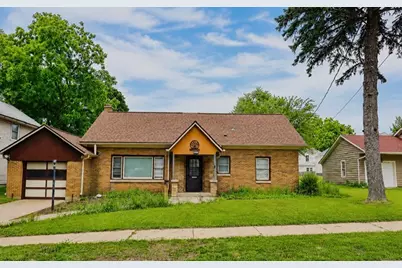 828 2nd Avenue, Aurora, IL 60505 - Photo 1