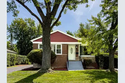 17211 California Avenue, Hazel Crest, IL 60429 - Photo 1