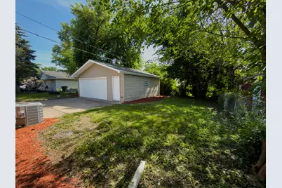 17211 California Avenue, Hazel Crest, IL 60429 - Photo 34