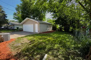 17211 California Ave, Hazel Crest, IL 60429 - Photo 34
