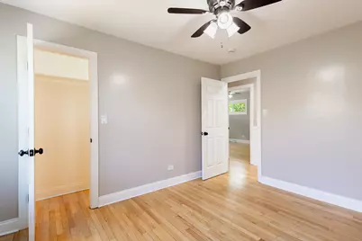 17211 California Avenue, Hazel Crest, IL 60429 - Photo 16