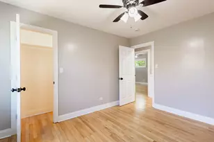 17211 California Ave, Hazel Crest, IL 60429 - Photo 16