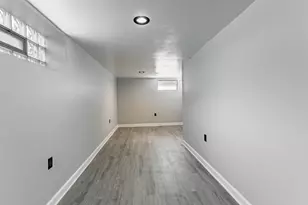 17211 California Ave, Hazel Crest, IL 60429 - Photo 22