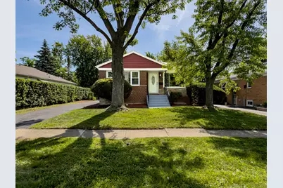 17211 California Avenue, Hazel Crest, IL 60429 - Photo 2